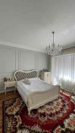 Продам стильную 2 Ком. квартиру с ремонтом на 6-й ст. Б. Фонтана Odesa