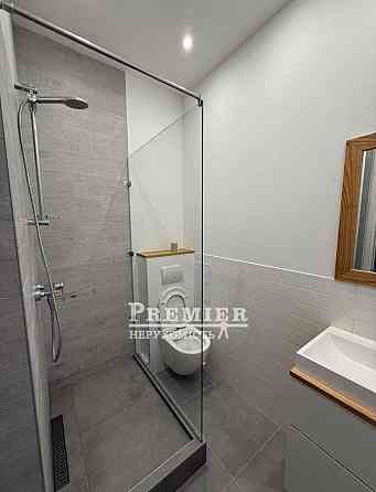 3 комнатная с ремонтом 90 м2 у Моря 13 ст Фонтана ЖК Коста Фонтана Odesa