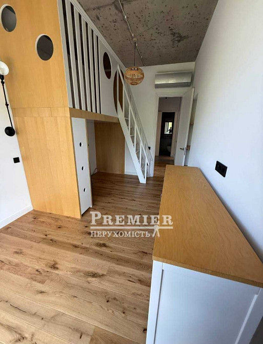 3 комнатная с ремонтом 90 м2 у Моря 13 ст Фонтана ЖК Коста Фонтана Odesa - photo 7