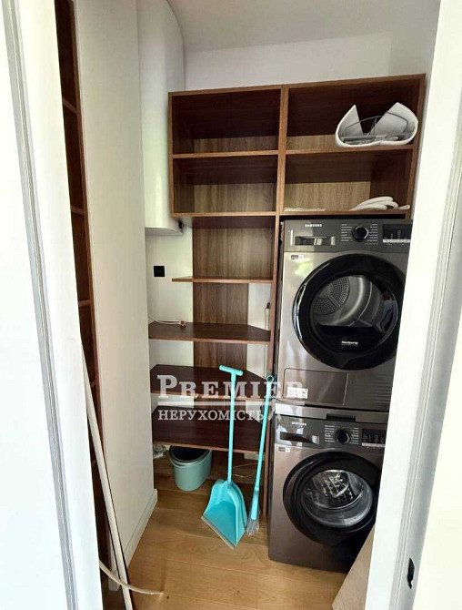 3 комнатная с ремонтом 90 м2 у Моря 13 ст Фонтана ЖК Коста Фонтана Odesa - photo 4