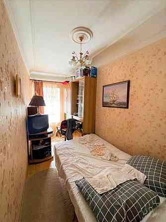 Продам 2 комн квартиру в центре на Новосельского АГВ Odesa