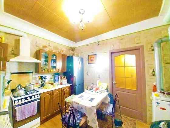 Продам 2 комн квартиру в центре на Новосельского АГВ Odesa