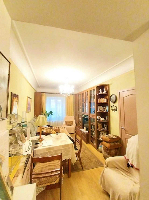 Продам 2 комн квартиру в центре на Новосельского АГВ Odesa - photo 2