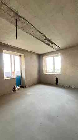 Продам квартиру без ремонту ! Розвинена локація !без комісії! Bucha