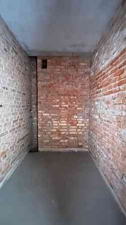 Продам квартиру без ремонту ! Розвинена локація !без комісії! Bucha