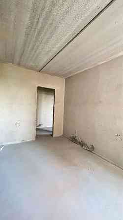 Продам квартиру без ремонту ! Розвинена локація !без комісії! Bucha