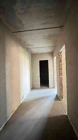 Продам квартиру без ремонту ! Розвинена локація !без комісії! Bucha