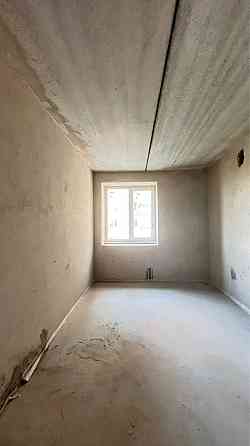 Продам квартиру без ремонту ! Розвинена локація !без комісії! Bucha