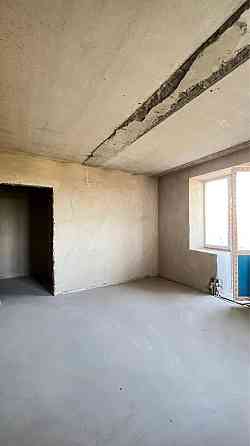 Продам квартиру без ремонту ! Розвинена локація !без комісії! Bucha