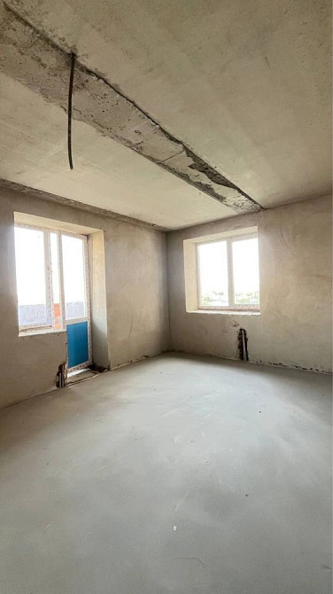 Продам квартиру без ремонту ! Розвинена локація !без комісії! Bucha - photo 1