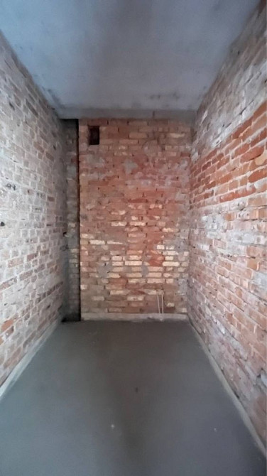 Продам квартиру без ремонту ! Розвинена локація !без комісії! Bucha - photo 6