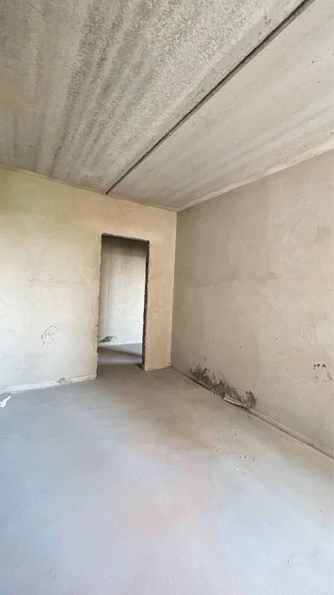 Продам квартиру без ремонту ! Розвинена локація !без комісії! Bucha - photo 3