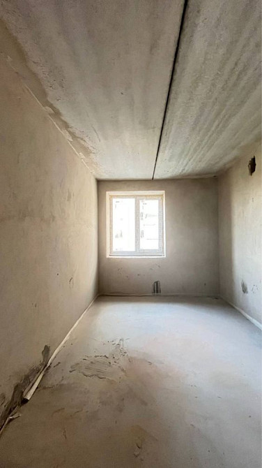 Продам квартиру без ремонту ! Розвинена локація !без комісії! Bucha - photo 4