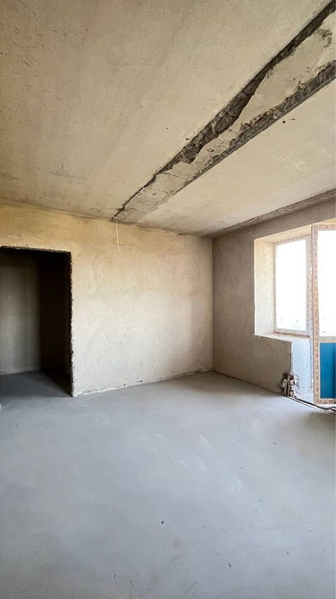 Продам квартиру без ремонту ! Розвинена локація !без комісії! Bucha - photo 2