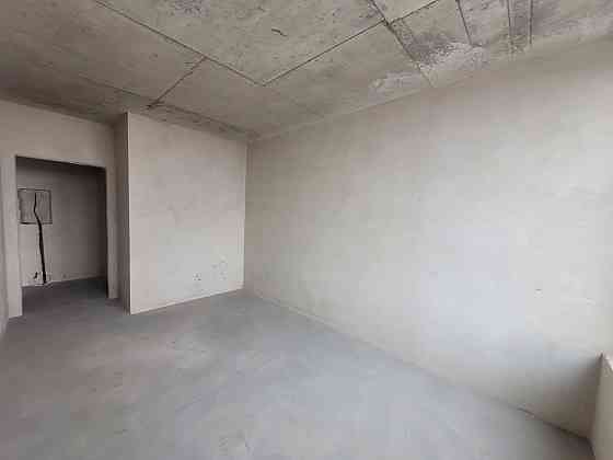 Квартира з документами. с.Святопетрівське/7 км Київ/без комісії! Sviatopetrivske (Kyievo-Sviat.r-n)