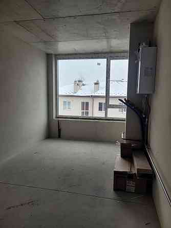 Квартира з документами. с.Святопетрівське/7 км Київ/без комісії! Sviatopetrivske (Kyievo-Sviat.r-n)