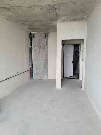 Квартира з документами. с.Святопетрівське/7 км Київ/без комісії! Sviatopetrivske (Kyievo-Sviat.r-n)