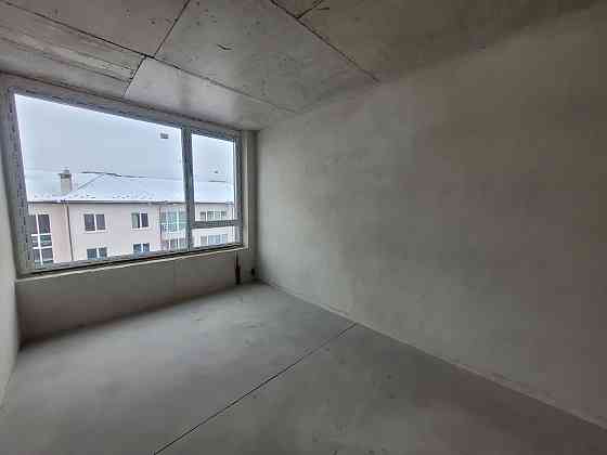 Квартира з документами. с.Святопетрівське/7 км Київ/без комісії! Sviatopetrivske (Kyievo-Sviat.r-n)