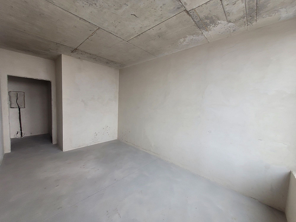 Квартира з документами. с.Святопетрівське/7 км Київ/без комісії! Sviatopetrivske (Kyievo-Sviat.r-n) - photo 5