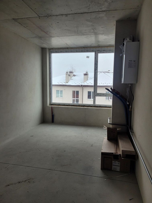 Квартира з документами. с.Святопетрівське/7 км Київ/без комісії! Sviatopetrivske (Kyievo-Sviat.r-n) - photo 3