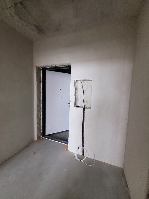 Квартира з документами. с.Святопетрівське/7 км Київ/без комісії! Sviatopetrivske (Kyievo-Sviat.r-n) - photo 7