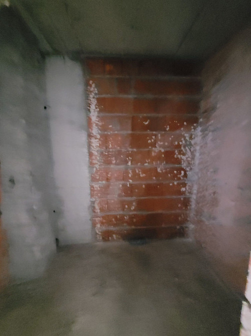 Квартира з документами. с.Святопетрівське/7 км Київ/без комісії! Sviatopetrivske (Kyievo-Sviat.r-n) - photo 8