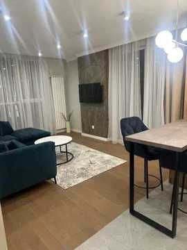 3-кімнатна квартира в сучасній новобудові біля парку Іvano-Frankivsk - photo 3