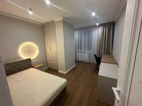 3-кімнатна квартира в сучасній новобудові біля парку Іvano-Frankivsk - photo 7