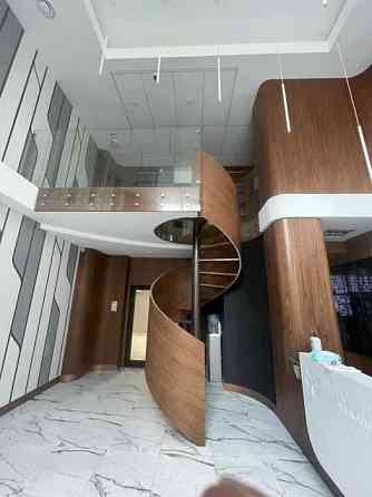 Срочно! 1 комн Море! в ЖК "Олимпийский" Французский бульвар! Odesa