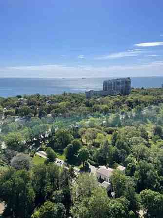 Срочно! 1 комн Море! в ЖК "Олимпийский" Французский бульвар! Odesa