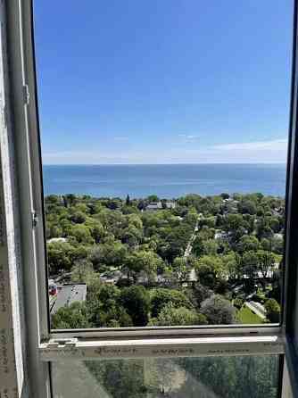 Срочно! 1 комн Море! в ЖК "Олимпийский" Французский бульвар! Odesa