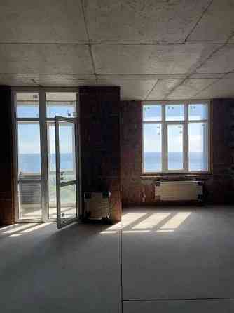 Срочно! 1 комн Море! в ЖК "Олимпийский" Французский бульвар! Odesa