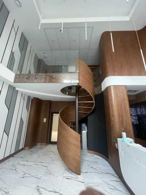 Срочно! 1 комн Море! в ЖК "Олимпийский" Французский бульвар! Odesa - photo 5