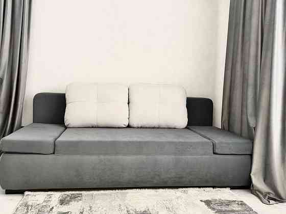 Без КОМІСІЇ! Квартира з новим ремонтом у новобудові! Іrpin