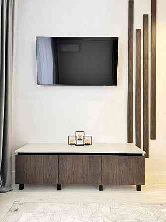 Без КОМІСІЇ! Квартира з новим ремонтом у новобудові! Іrpin