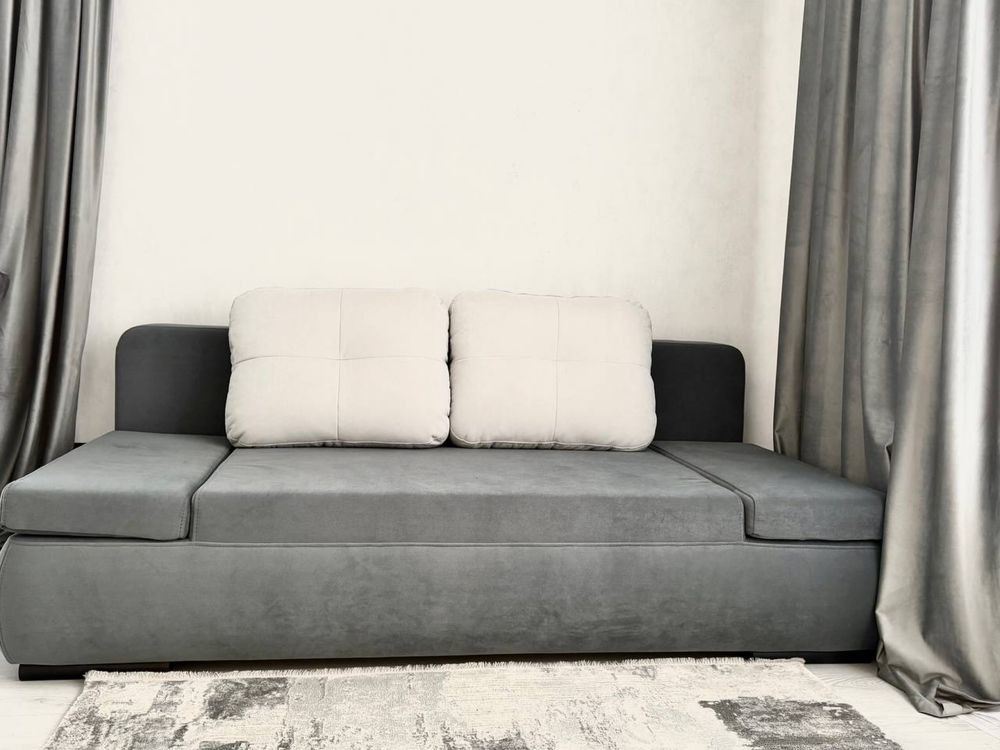 Без КОМІСІЇ! Квартира з новим ремонтом у новобудові! Іrpin - photo 3