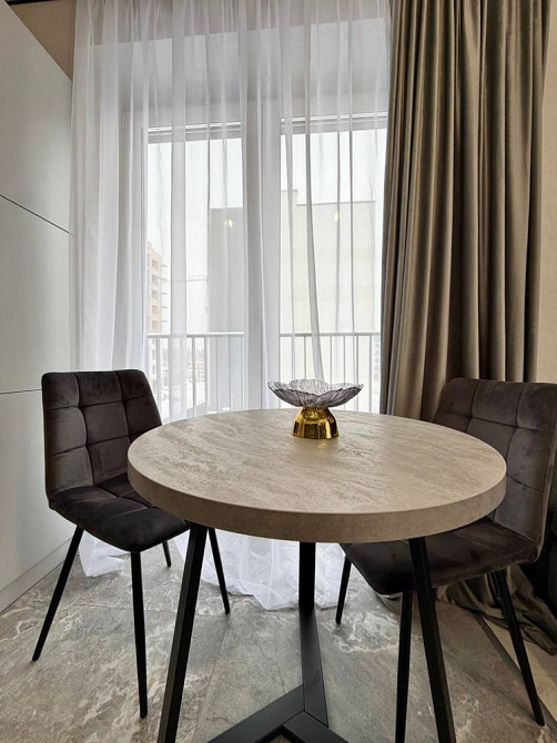 Без КОМІСІЇ! Квартира з новим ремонтом у новобудові! Іrpin - photo 2