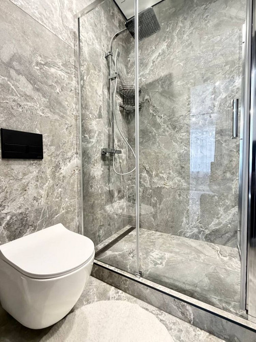 Без КОМІСІЇ! Квартира з новим ремонтом у новобудові! Іrpin - photo 7