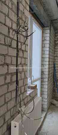 Продам 1 ком, кв в ЖК Птичка, Салтовка.К05 Kharkiv