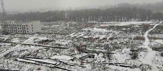 Продам 1 ком, кв в ЖК Птичка, Салтовка.К05 Kharkiv