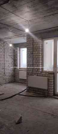 Продам 1 ком, кв в ЖК Птичка, Салтовка.К05 Kharkiv