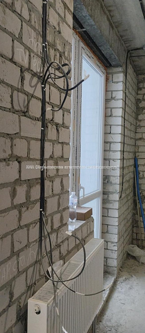 Продам 1 ком, кв в ЖК Птичка, Салтовка.К05 Kharkiv - photo 4