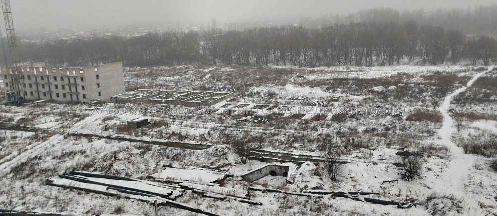 Продам 1 ком, кв в ЖК Птичка, Салтовка.К05 Kharkiv - photo 2