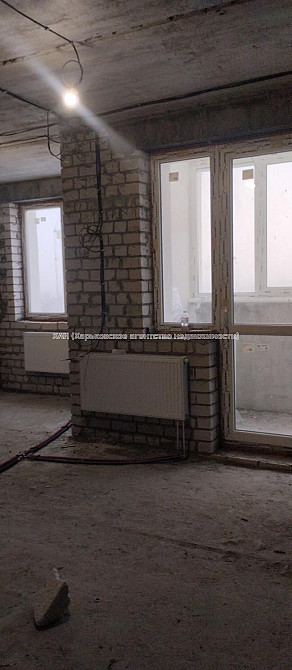 Продам 1 ком, кв в ЖК Птичка, Салтовка.К05 Kharkiv - photo 6