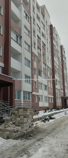 Продам 1 ком, кв в ЖК Птичка, Салтовка.К05 Kharkiv - photo 1