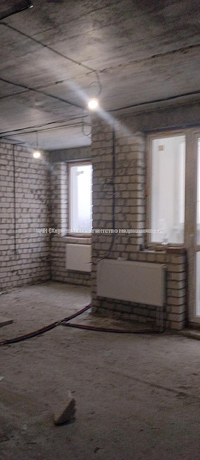 Продам 1 ком, кв в ЖК Птичка, Салтовка.К05 Kharkiv - photo 5