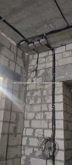 Продам 1 ком, кв в ЖК Птичка, Салтовка.К05 Kharkiv - photo 7