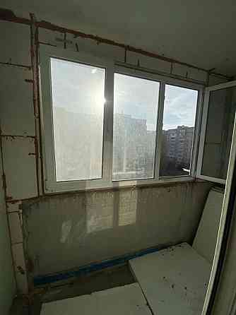 Продам 1 ком квартиру Семена Палия /Меркурий Odesa