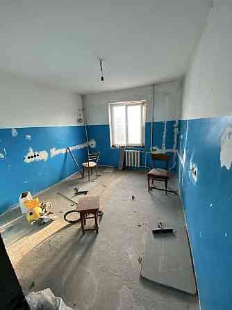 Продам 1 ком квартиру Семена Палия /Меркурий Odesa