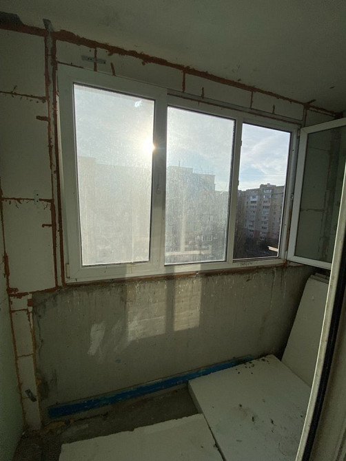 Продам 1 ком квартиру Семена Палия /Меркурий Odesa - photo 5